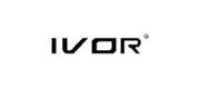 IVOR世捷