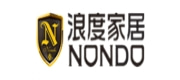 NONDO浪度家居