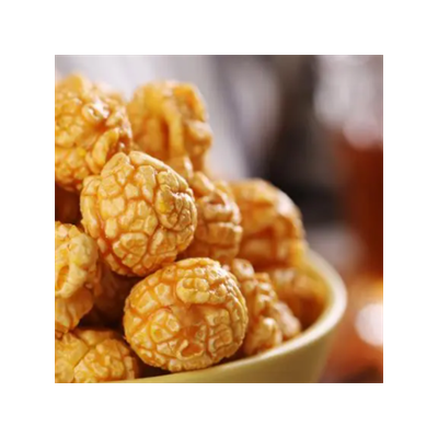 【休闲美食】 休闲美食诚邀加盟图2