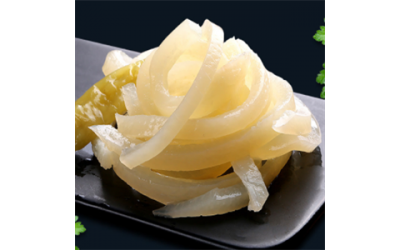 【休闲美食】 休闲美食诚邀加盟