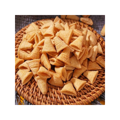 【休闲美食】 休闲美食诚邀加盟图3