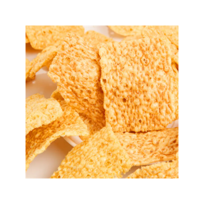 【休闲美食】 休闲美食诚邀加盟图5
