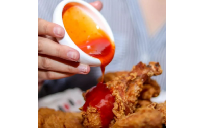 【美食小吃】 美食小吃诚邀加盟