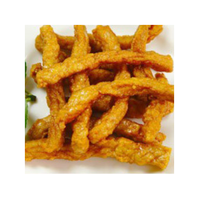 【美食小吃】 美食小吃诚邀加盟图5