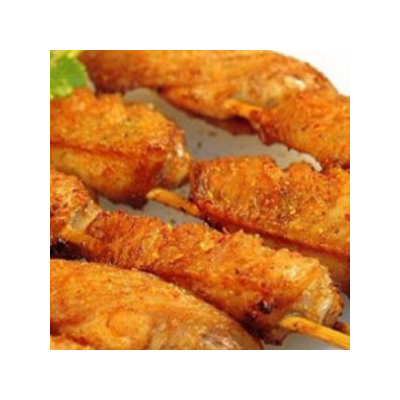【美食小吃】 美食小吃诚邀加盟图3