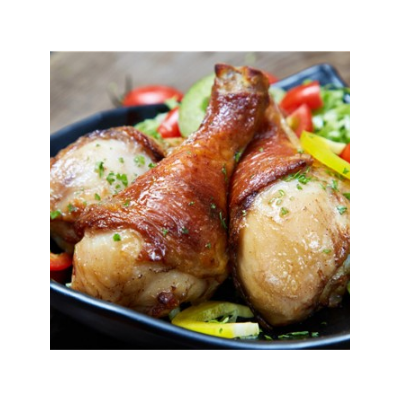 【美食小吃】 美食小吃诚邀加盟图2