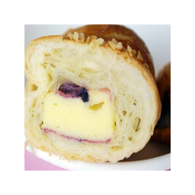 【甜品美食】 甜品美食诚邀加盟图2