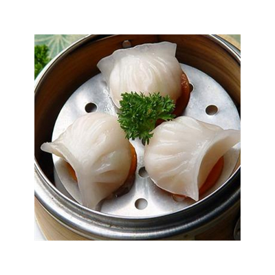 【养生美食】 养生美食诚邀加盟图4