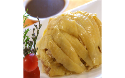 【养生美食】 养生美食诚邀加盟