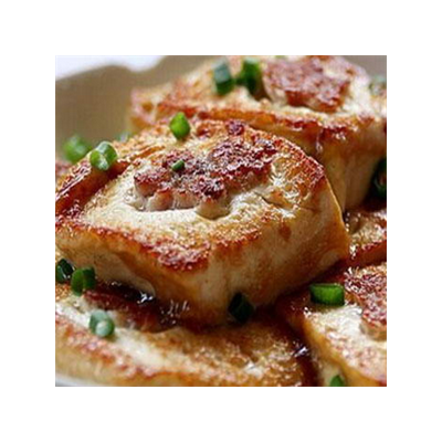 【养生美食】 养生美食诚邀加盟图5