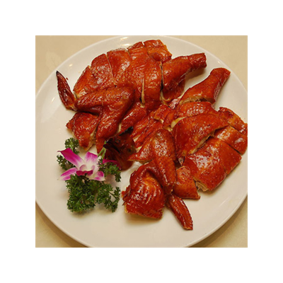 【养生美食】 养生美食诚邀加盟图2