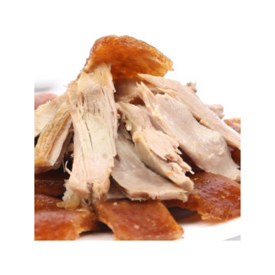 【铁锅美食】 铁锅美食诚邀加盟图4