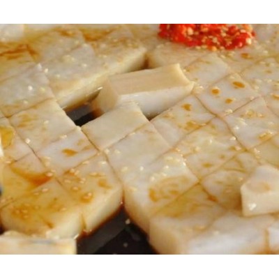 【特色美食小吃】 特色美食小吃诚邀加盟图5