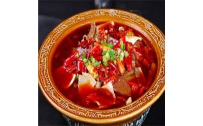 【重庆特色美食】 重庆特色美食诚邀加盟