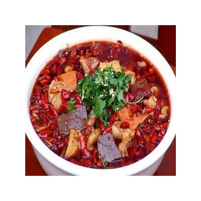 【重庆特色美食】 重庆特色美食诚邀加盟图2