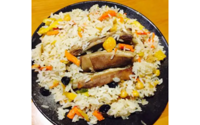 【清真美食】 清真美食诚邀加盟
