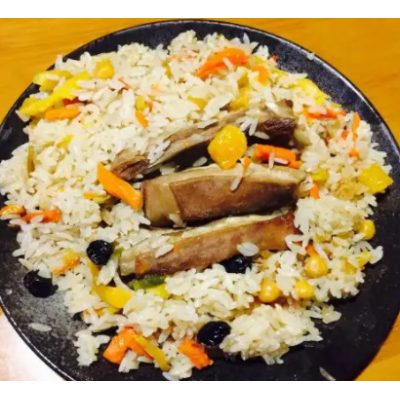 【清真美食】 清真美食诚邀加盟图4