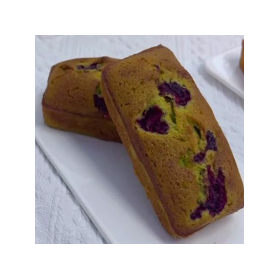 【西点食品】 西点食品诚邀加盟图2