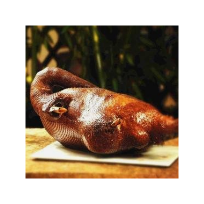 【熟食食品】 熟食食品诚邀加盟图4