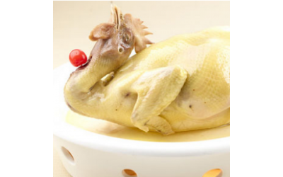 【熟食食品】 熟食食品诚邀加盟