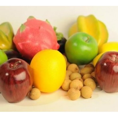 【进口小食品】 进口小食品诚邀加盟图2