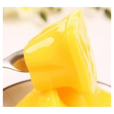 【进口小食品】 进口小食品诚邀加盟图4