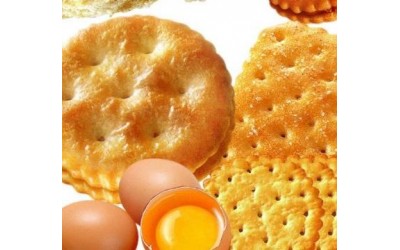 【进口小食品】 进口小食品诚邀加盟