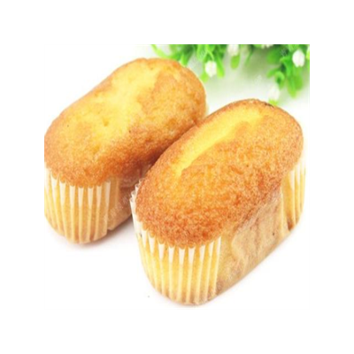 【无糖食品】 无糖食品诚邀加盟图4