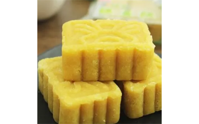 【无糖食品】 无糖食品诚邀加盟
