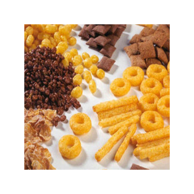 【网红食品】 网红食品诚邀加盟图3