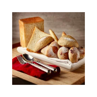 【网红食品】 网红食品诚邀加盟图2