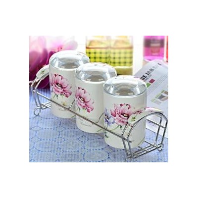 【进口家居用品】 进口家居用品诚邀加盟图3
