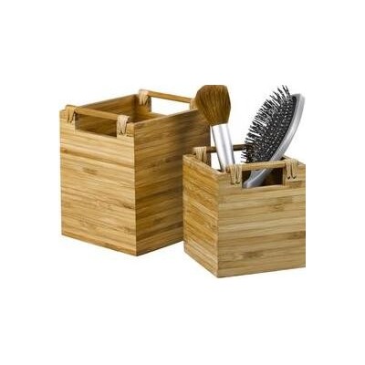 【进口家居用品】 进口家居用品诚邀加盟图2