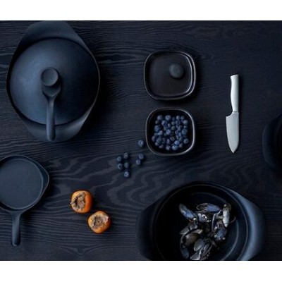 【进口家居用品】 进口家居用品诚邀加盟图5