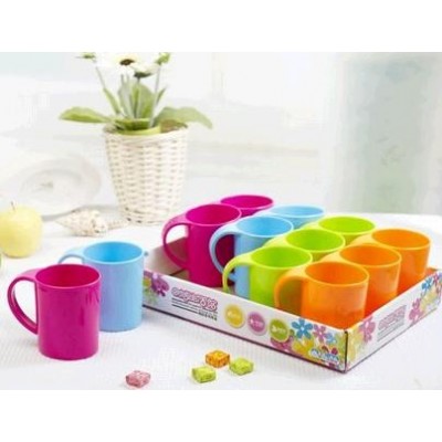 【家居用品】 家居用品诚邀加盟图2