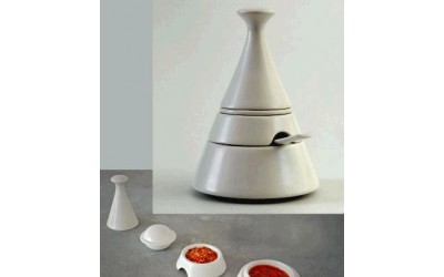 【家居用品】 家居用品诚邀加盟