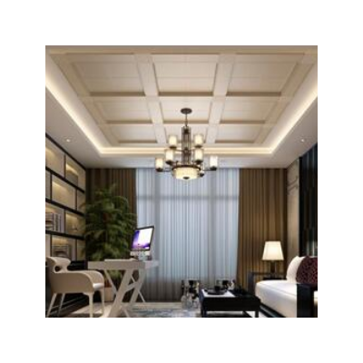 【全屋定制家居】 全屋定制家居诚邀加盟图4