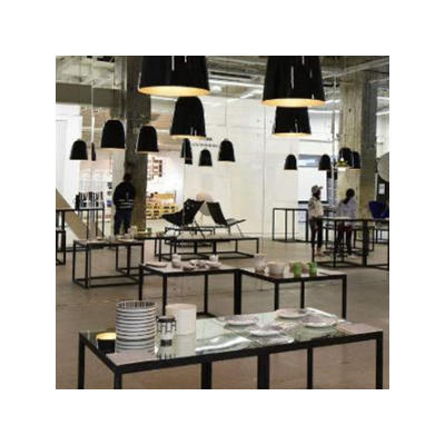 【家居用品生活馆品牌】 家居用品生活馆品牌诚邀加盟图3