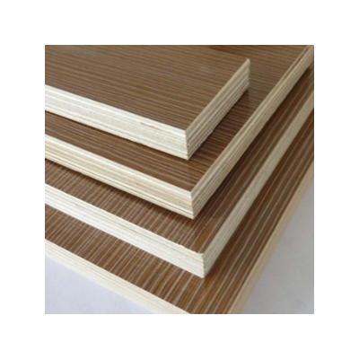【建材家具】 建材家具诚邀加盟图2