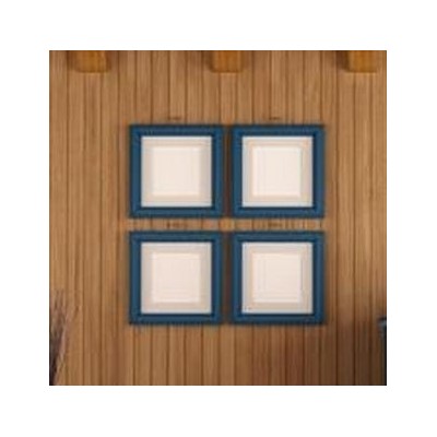 【建材代理】 建材代理诚邀加盟图2