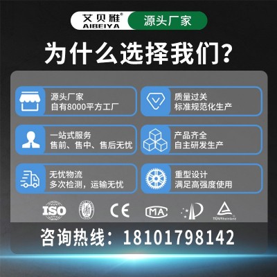 工业洗脱烘一体机 全自动洗脱烘 酒店洗脱机 工业洗衣机 烘干机图2