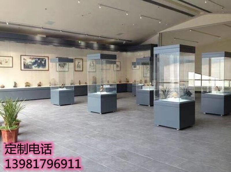 微信图片_20210310230320