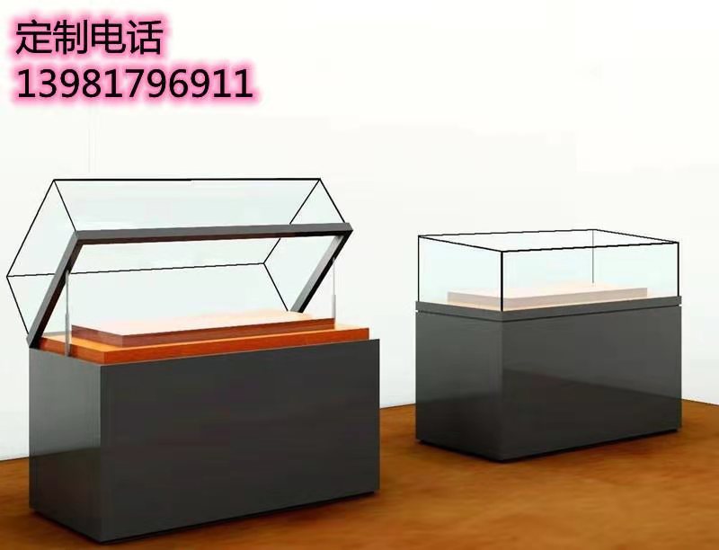 微信图片_20210310230325