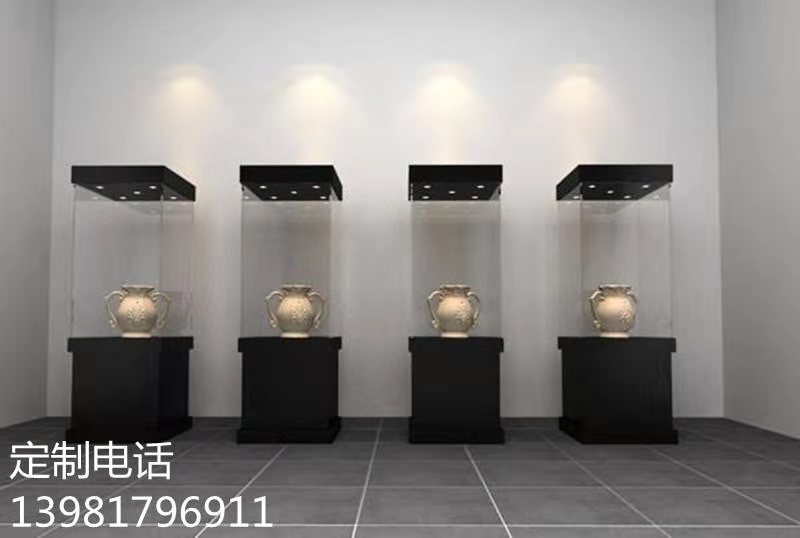 微信图片_20210310230314