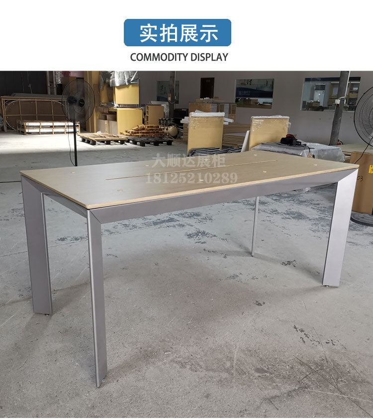 详情_05.jpg