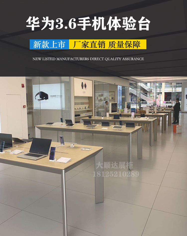 详情_01.jpg
