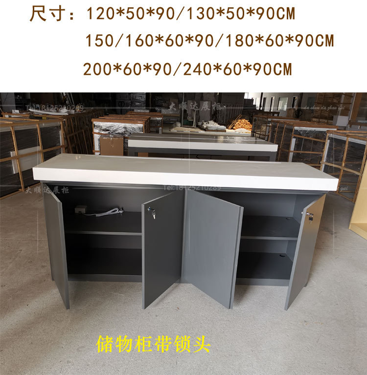 详情6_05.jpg