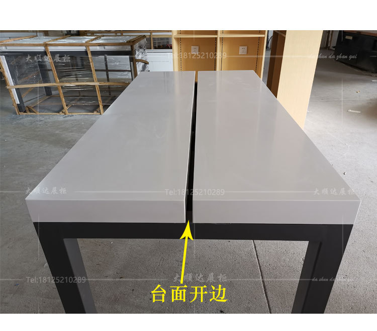 详情6_03.jpg