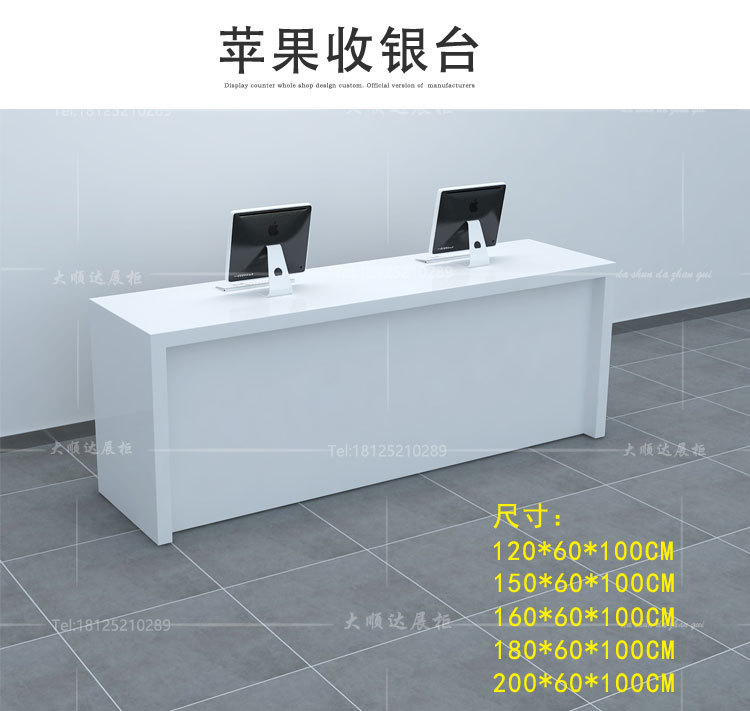 详情14_03.jpg