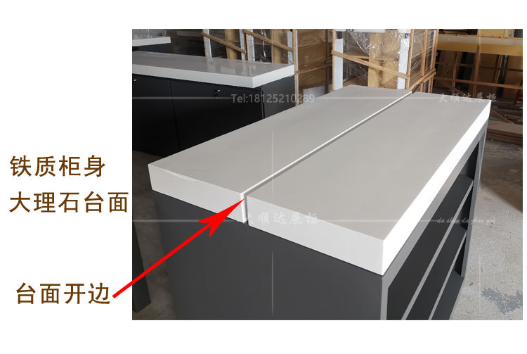 详情_05.jpg